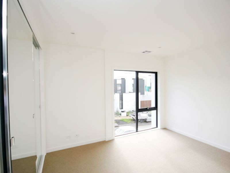 72 Ellsworth Crescent, Camberwell VIC 3124