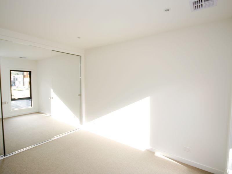 72 Ellsworth Crescent, Camberwell VIC 3124