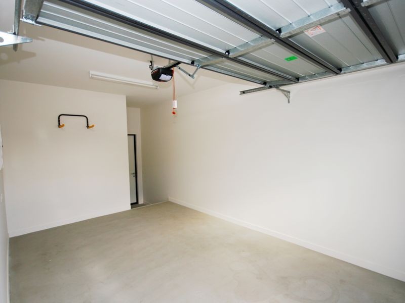 72 Ellsworth Crescent, Camberwell VIC 3124