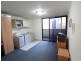 1258/139 Lonsdale Street, Melbourne VIC 3000