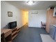 1258/139 Lonsdale Street, Melbourne VIC 3000