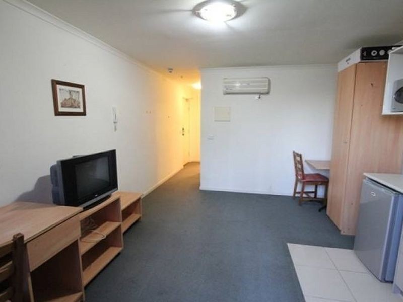 1258/139 Lonsdale Street, Melbourne VIC 3000