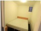 1258/139 Lonsdale Street, Melbourne VIC 3000