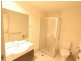 1258/139 Lonsdale Street, Melbourne VIC 3000