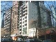 1258/139 Lonsdale Street, Melbourne VIC 3000