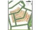 - Hacketts Road, Point Cook VIC 3030