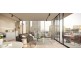 420 Spencer Street, West Melbourne VIC 3003