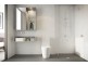 420 Spencer Street, West Melbourne VIC 3003