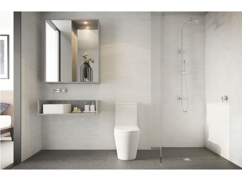 420 Spencer Street, West Melbourne VIC 3003