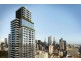 420 Spencer Street, West Melbourne VIC 3003