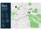 420 Spencer Street, West Melbourne VIC 3003