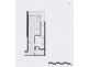 420 Spencer Street, West Melbourne VIC 3003 Floorplan