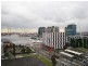 1015/675 La Trobe Street, Docklands VIC 3008
