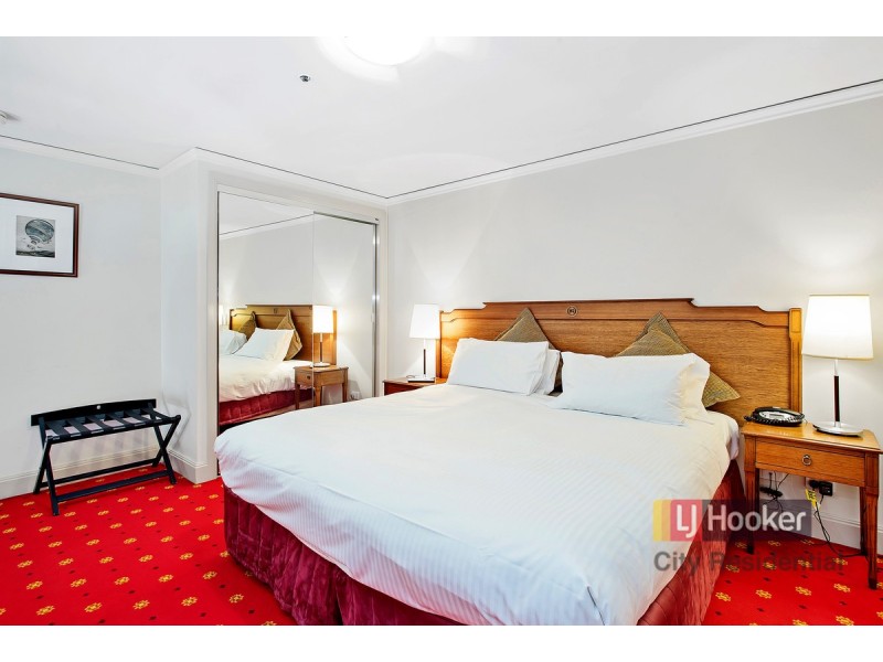 414/67 Spencer Street, Melbourne VIC 3000