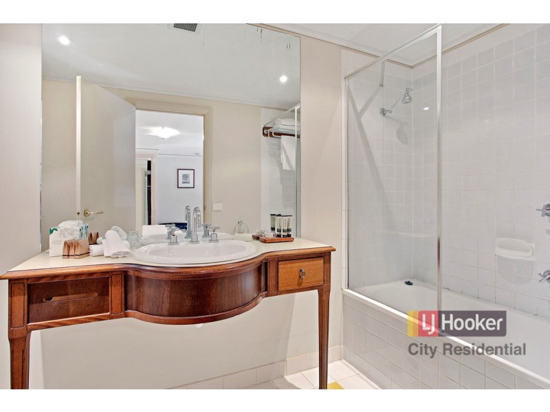 414/67 Spencer Street, Melbourne VIC 3000