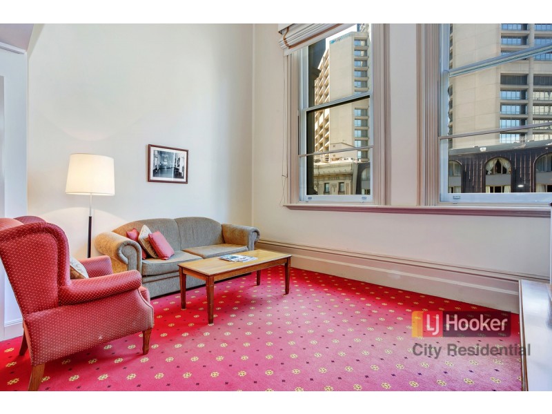 433/67 Spencer Street, Melbourne VIC 3000