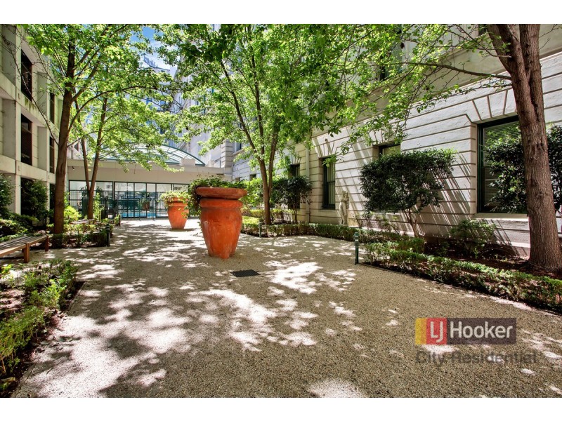 433/67 Spencer Street, Melbourne VIC 3000