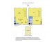 433/67 Spencer Street, Melbourne VIC 3000 Floorplan