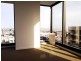 4506/639 Lonsdale Street, Melbourne VIC 3000