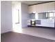 4506/639 Lonsdale Street, Melbourne VIC 3000