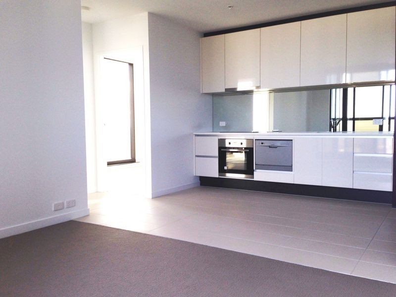 4506/639 Lonsdale Street, Melbourne VIC 3000