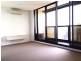 4506/639 Lonsdale Street, Melbourne VIC 3000