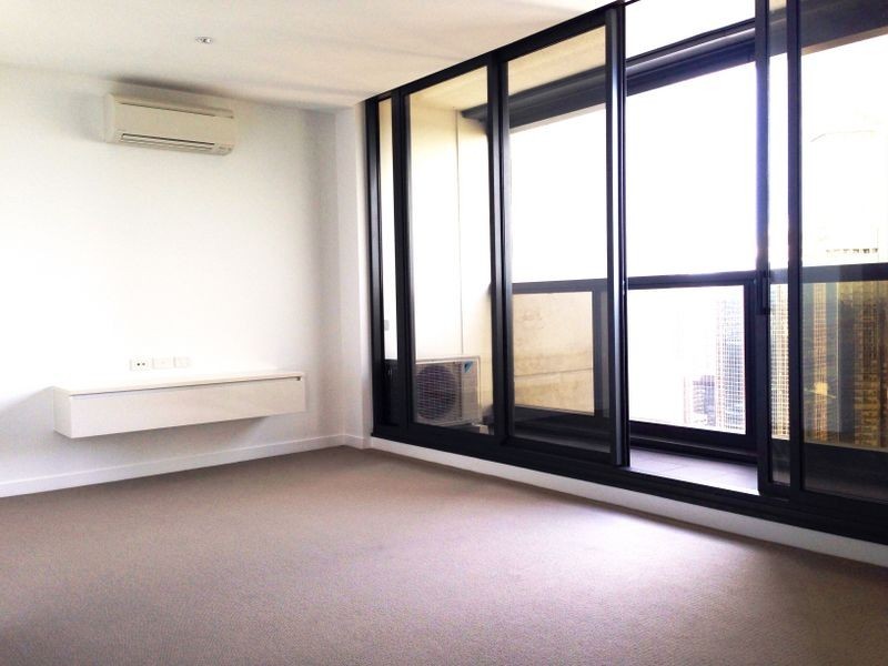 4506/639 Lonsdale Street, Melbourne VIC 3000