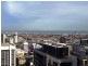 4506/639 Lonsdale Street, Melbourne VIC 3000
