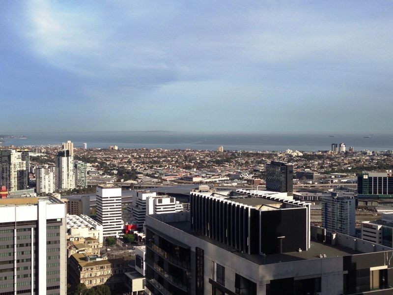 4506/639 Lonsdale Street, Melbourne VIC 3000