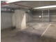 4506/639 Lonsdale Street, Melbourne VIC 3000