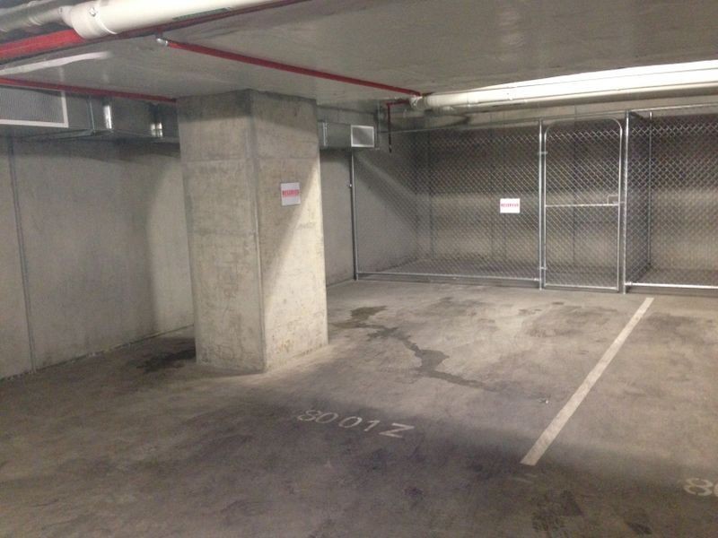 4506/639 Lonsdale Street, Melbourne VIC 3000