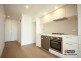 1901/36 La trobe Street, Melbourne VIC 3000