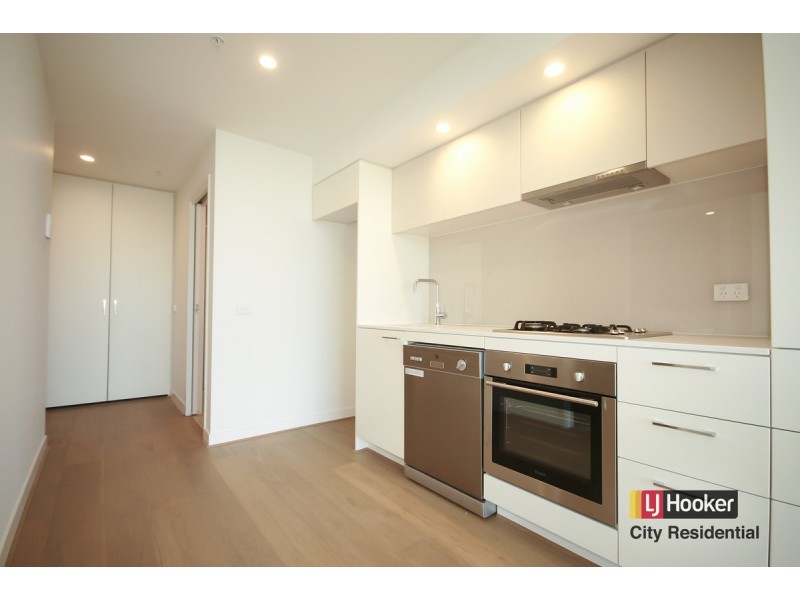 1901/36 La trobe Street, Melbourne VIC 3000
