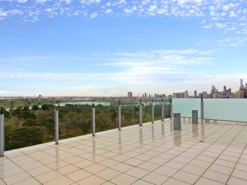 1101/1 Roy Street, Melbourne VIC 3004