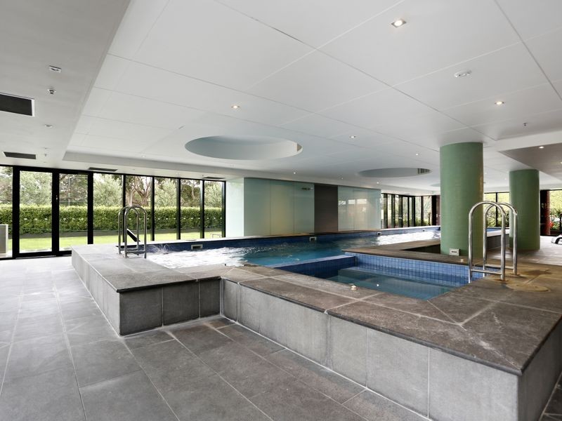 1101/1 Roy Street, Melbourne VIC 3004