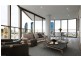 889 Collins Street, Docklands VIC 3008