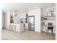 * Spencer Street, West Melbourne VIC 3003