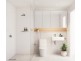 * Spencer Street, West Melbourne VIC 3003