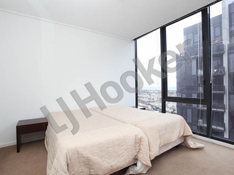 333/173 City Road, Southbank VIC 3006