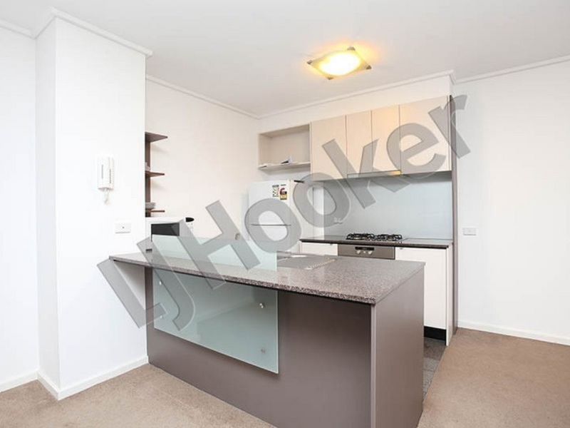 333/173 City Road, Southbank VIC 3006