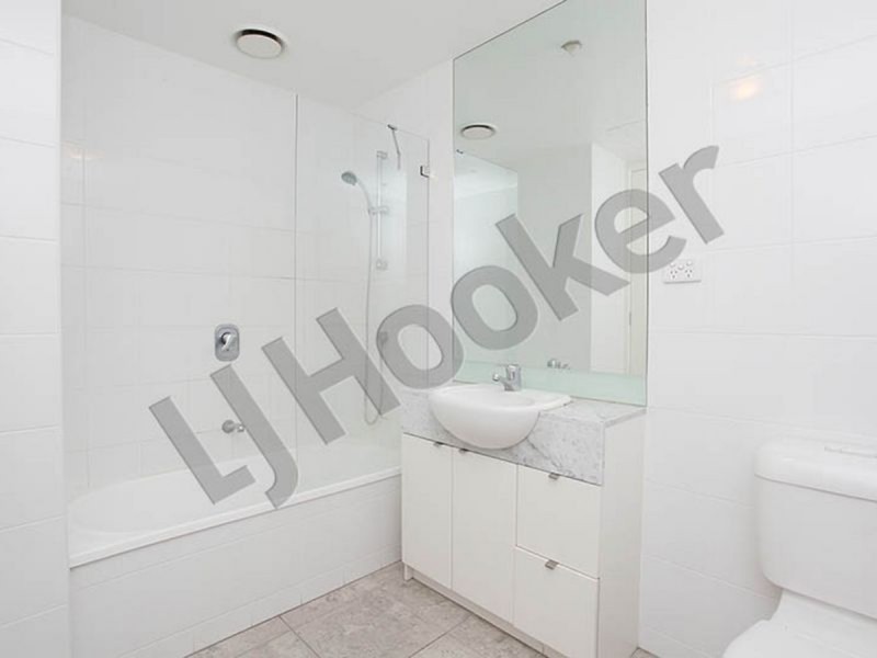 333/173 City Road, Southbank VIC 3006