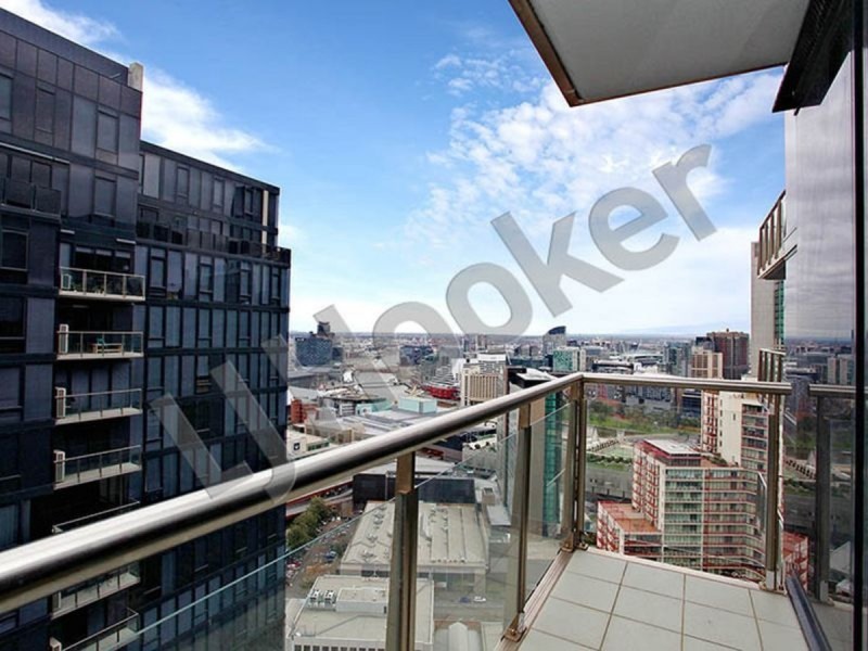 333/173 City Road, Southbank VIC 3006