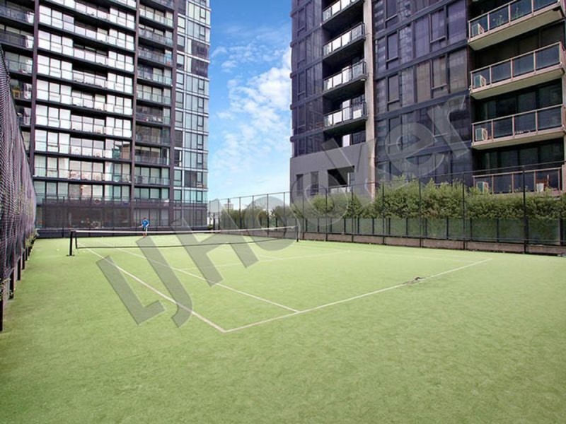 333/173 City Road, Southbank VIC 3006