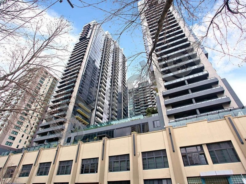 333/173 City Road, Southbank VIC 3006