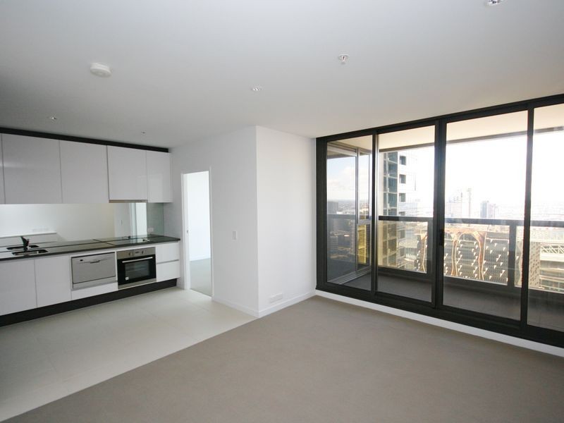 3210/639 Lonsdale Street, Melbourne VIC 3000