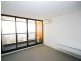 3210/639 Lonsdale Street, Melbourne VIC 3000