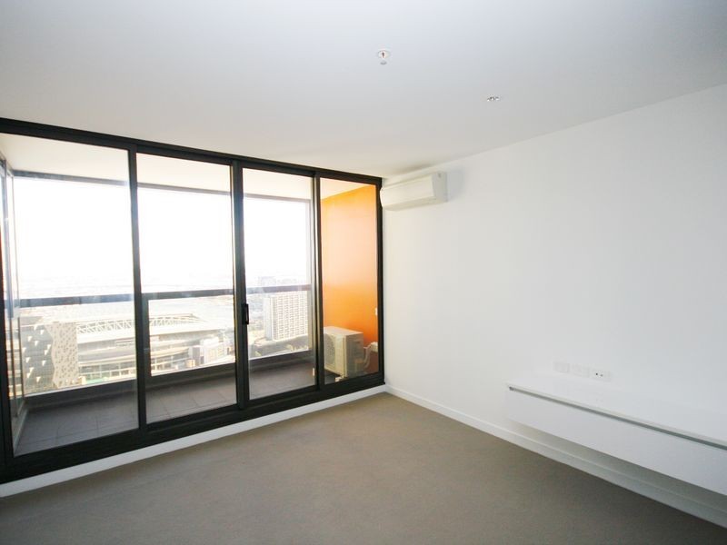 3210/639 Lonsdale Street, Melbourne VIC 3000