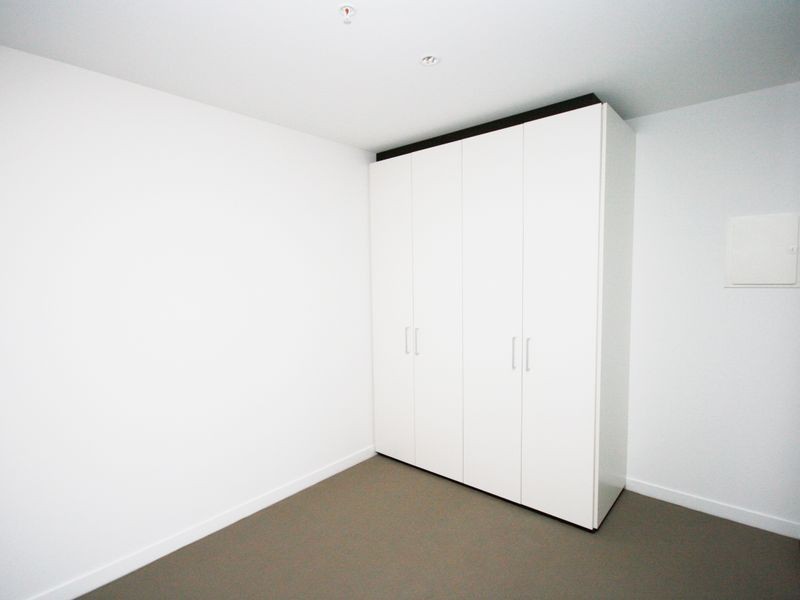 3210/639 Lonsdale Street, Melbourne VIC 3000