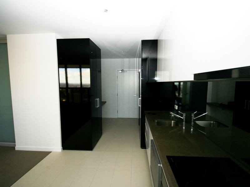 3210/639 Lonsdale Street, Melbourne VIC 3000