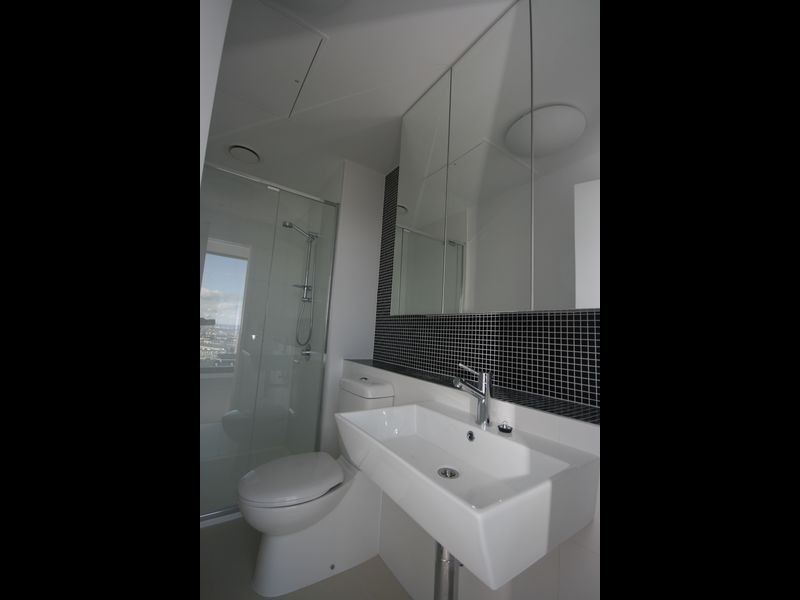 3210/639 Lonsdale Street, Melbourne VIC 3000